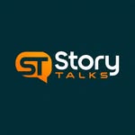 @story.talks1