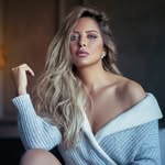 @reemmoustafaofficial