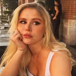 @erinelairmoriarty