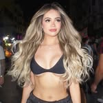 @mayragoni