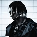 @youngmulti