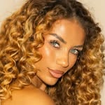 JENA (@jenafrumes)