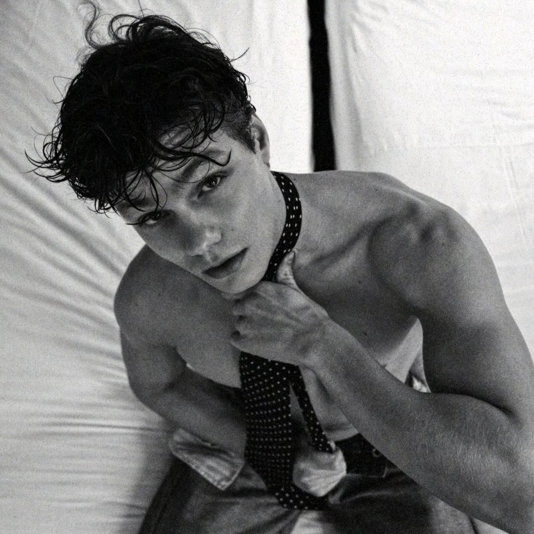 @florianmacek