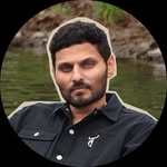 @jayshettypodcast