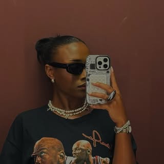 @tolami_benson