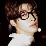 @blue_pongtiwat