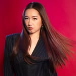 @itsheidiwong