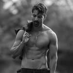 @harshvardhanrane