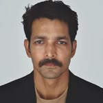 @harshvardhanrane