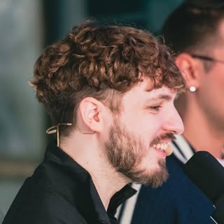@terracid