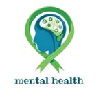 @mentalhealthfams