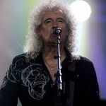 @brianmayforreal
