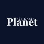 @thegreatplanet