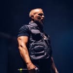 @kollegahderboss
