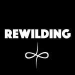 The ReWilding Way (@rewildingforwomen)