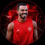 @abolfazljalali_offical