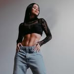 Linda Montoya (@lindamont)