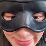 @yerinha_
