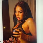 @ladypays_