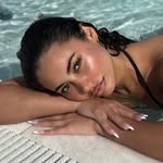 @himynamesteee