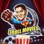 πβπππ πππππΌπ (@trollmovies)