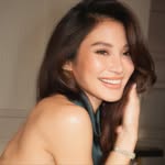 @chiefilomeno
