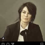 Lena Headey (@iamlenaheadey)