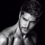 Nick Bateman (@nick__bateman)