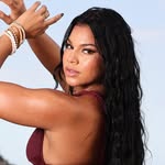 @liamendonca_