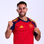 @ericgm3