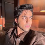 @___aryan___