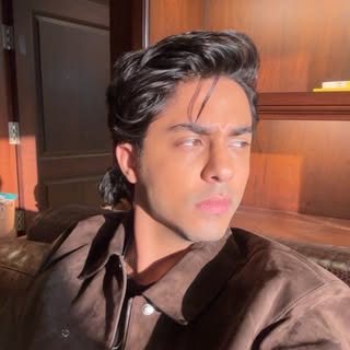 @___aryan___