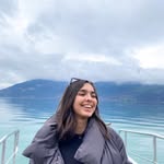 @saniyafarrukh