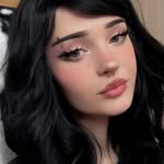 @milkgore