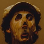 @jackdgrazer
