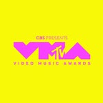 @vmas