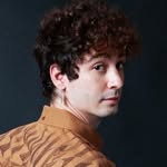 Lorenzo Ostuni (@favij)