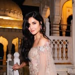 @katrinakaif