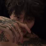 @willpyun