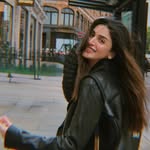 Anmol Baloch (@anmol_baloxh)