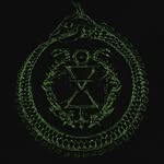 Cattle Decapitation (@cattledecapitation)