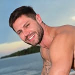 @jonassulzbach