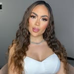 @epa_colombia