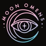 @moonomens