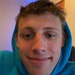 @wroetoshaw