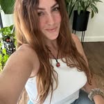 LeeAnne (@da1ryqueen00)
