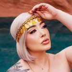 @veronicaobando99