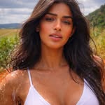 πRACHΓL FREITAS π§π· (@raquel_freita)