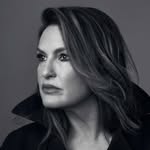 @therealmariskahargitay