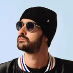 @frenchfusemusic
